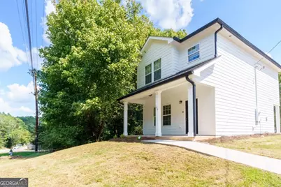 180 Trail Creek Street, Athens, GA 30601 - Photo 23