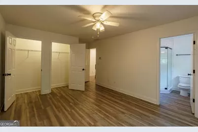 180 Trail Creek Street, Athens, GA 30601 - Photo 21