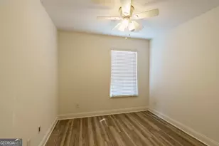 180 Trail Creek St, Athens, GA 30601 - Photo 15