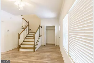 180 Trail Creek Street, Athens, GA 30601 - Photo 11