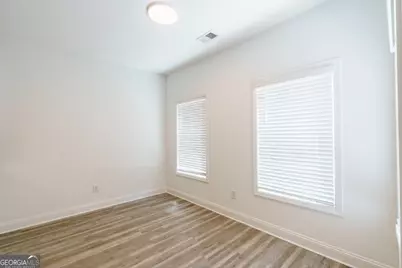 180 Trail Creek Street, Athens, GA 30601 - Photo 5