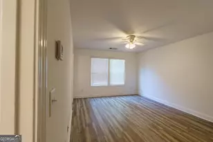 180 Trail Creek St, Athens, GA 30601 - Photo 21