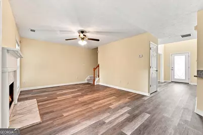 964 Bexhill Drive, Lawrenceville, GA 30043 - Photo 5