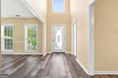 964 Bexhill Drive, Lawrenceville, GA 30043 - Photo 3