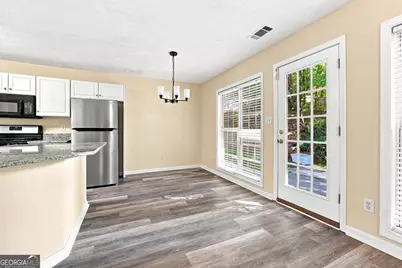 964 Bexhill Drive, Lawrenceville, GA 30043 - Photo 9