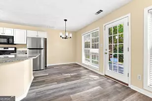 964 Bexhill Dr, Lawrenceville, GA 30043 - Photo 9