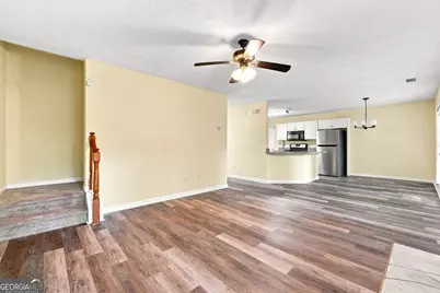 964 Bexhill Drive, Lawrenceville, GA 30043 - Photo 7