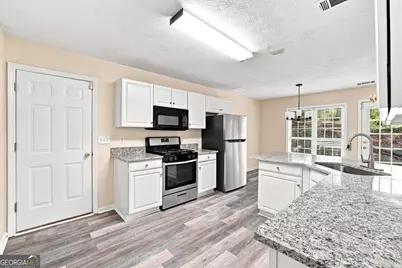 964 Bexhill Drive, Lawrenceville, GA 30043 - Photo 11