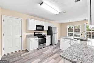 964 Bexhill Dr, Lawrenceville, GA 30043 - Photo 11