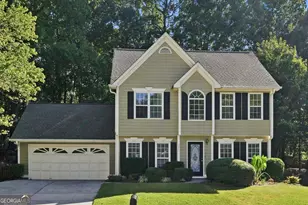 964 Bexhill Dr, Lawrenceville, GA 30043 - Photo 1