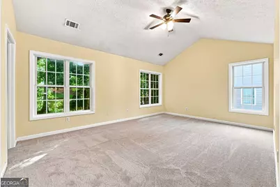 964 Bexhill Drive, Lawrenceville, GA 30043 - Photo 13