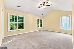 964 Bexhill Dr, Lawrenceville, GA 30043 - Photo 13