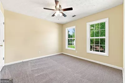 964 Bexhill Drive, Lawrenceville, GA 30043 - Photo 15