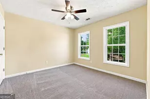 964 Bexhill Dr, Lawrenceville, GA 30043 - Photo 15