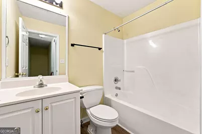 964 Bexhill Drive, Lawrenceville, GA 30043 - Photo 17