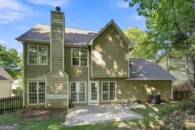964 Bexhill Drive, Lawrenceville, GA 30043 - Photo 19
