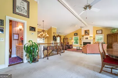 1280 Bahn Innsbruck, Helen, GA 30545 - Photo 27