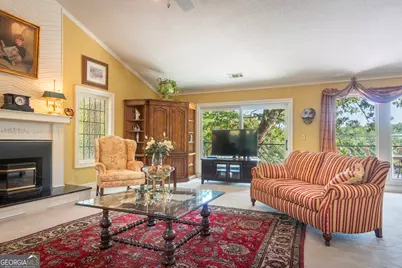 1280 Bahn Innsbruck, Helen, GA 30545 - Photo 23