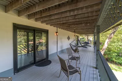 1280 Bahn Innsbruck, Helen, GA 30545 - Photo 67