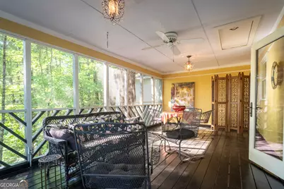 1280 Bahn Innsbruck, Helen, GA 30545 - Photo 31