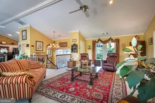 1280 Bahn Innsbruck, Helen, GA 30545 - Photo 21