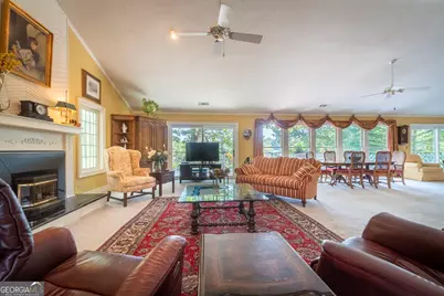 1280 Bahn Innsbruck, Helen, GA 30545 - Photo 21