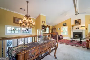 1280 Bahn Innsbruck, Helen, GA 30545 - Photo 23