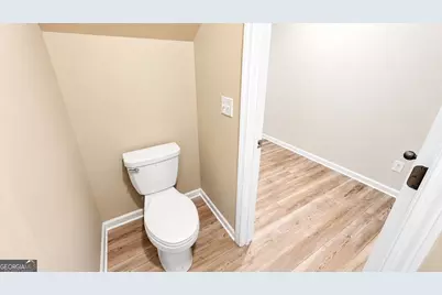 739 Gelderland Drive, Hampton, GA 30228 - Photo 13