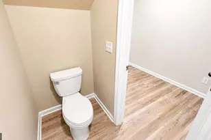 739 Gelderland Dr, Hampton, GA 30228 - Photo 13