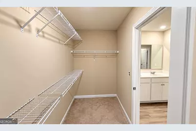 739 Gelderland Drive, Hampton, GA 30228 - Photo 23