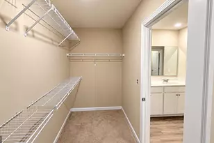 739 Gelderland Dr, Hampton, GA 30228 - Photo 23