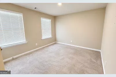 739 Gelderland Drive, Hampton, GA 30228 - Photo 31