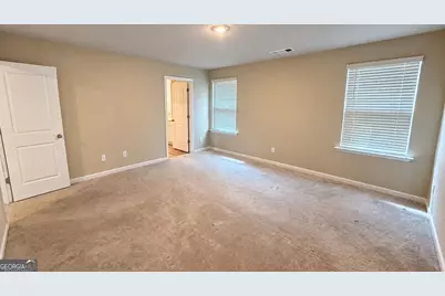 739 Gelderland Drive, Hampton, GA 30228 - Photo 17