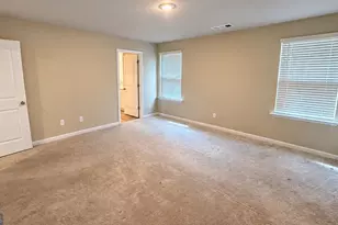 739 Gelderland Dr, Hampton, GA 30228 - Photo 17