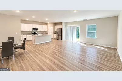 739 Gelderland Drive, Hampton, GA 30228 - Photo 3
