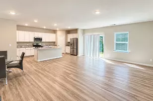 739 Gelderland Dr, Hampton, GA 30228 - Photo 3