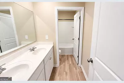 739 Gelderland Drive, Hampton, GA 30228 - Photo 27