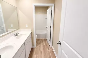 739 Gelderland Dr, Hampton, GA 30228 - Photo 27