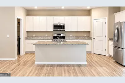 739 Gelderland Drive, Hampton, GA 30228 - Photo 5