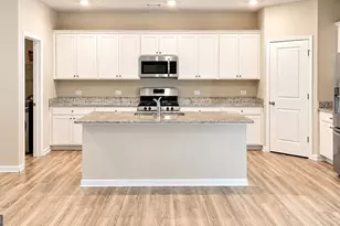 739 Gelderland Dr, Hampton, GA 30228 - Photo 5