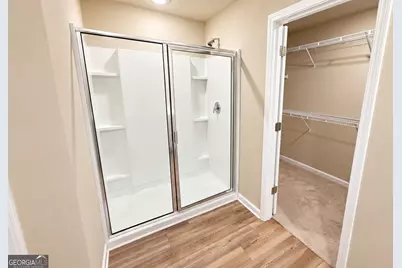 739 Gelderland Drive, Hampton, GA 30228 - Photo 21