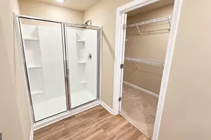 739 Gelderland Dr, Hampton, GA 30228 - Photo 21