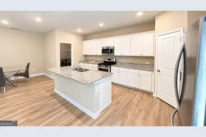739 Gelderland Drive, Hampton, GA 30228 - Photo 7