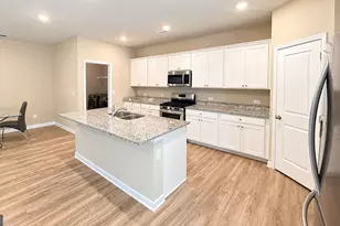 739 Gelderland Dr, Hampton, GA 30228 - Photo 7