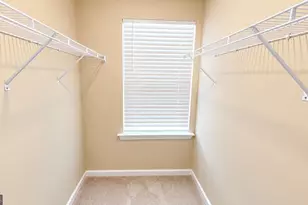 739 Gelderland Dr, Hampton, GA 30228 - Photo 35