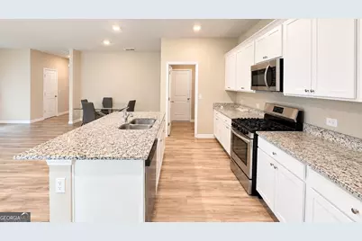 739 Gelderland Drive, Hampton, GA 30228 - Photo 9