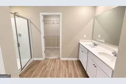 739 Gelderland Drive, Hampton, GA 30228 - Photo 19