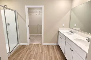 739 Gelderland Dr, Hampton, GA 30228 - Photo 19