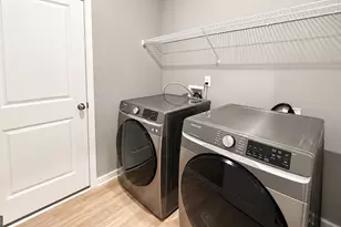739 Gelderland Dr, Hampton, GA 30228 - Photo 11