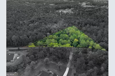 0 Montpelier Springs Road, Forsyth, GA 31029 - Photo 3